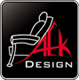 AEK Design